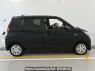 Used 2021 AT nissan dayz B43W Image[2]