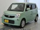 Nissan Moco MG33S
