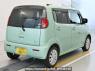 Used 2016 AT nissan moco MG33S Image[1]