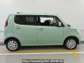 Used 2016 AT nissan moco MG33S Image[2]