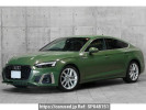 Audi A5 Sportback F5DDWL