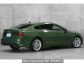 Used 2021 AT audi a5-sportback F5DDWL Image[1]