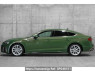 Used 2021 AT audi a5-sportback F5DDWL Image[2]