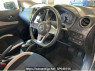 Used 2019 AT nissan note HE12 Image[2]