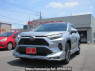 Used 2023 AT toyota rav4 AXAH52 Image[0]