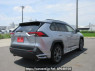 Used 2023 AT toyota rav4 AXAH52 Image[1]