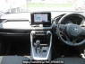 Used 2023 AT toyota rav4 AXAH52 Image[2]