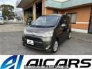 Daihatsu Move LA100S