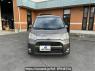 Used 2012 AT daihatsu move LA100S Image[1]