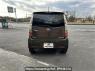 Used 2012 AT daihatsu move LA100S Image[2]