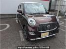 Daihatsu Cast LA250S