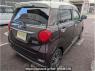 Used 2023 AT daihatsu cast LA250S Image[1]