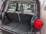 Used 2023 AT daihatsu cast LA250S Image[2]