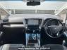 Used 2017 AT toyota alphard GGH35W Image[2]