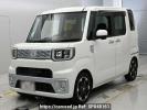 Daihatsu Wake LA700S