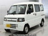 Used 2011 AT mitsubishi minicab-van U61V Image[0]