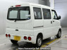 Used 2011 AT mitsubishi minicab-van U61V Image[1]