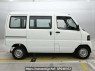 Used 2011 AT mitsubishi minicab-van U61V Image[2]