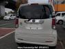Used 2017 AT honda n-wgn JH1 Image[1]