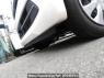 Used 2017 AT honda n-wgn JH1 Image[2]