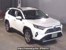 Toyota RAV4 AXAH54