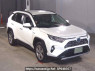 Used 2020 AT toyota rav4 AXAH54 Image[0]