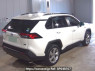 Used 2020 AT toyota rav4 AXAH54 Image[1]