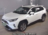 Used 2020 AT toyota rav4 AXAH54 Image[2]