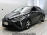 Used 2018 AT toyota mirai JPD10 Image[0]