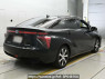 Used 2018 AT toyota mirai JPD10 Image[1]