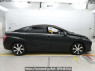 Used 2018 AT toyota mirai JPD10 Image[2]