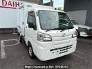 Daihatsu Hijet Truck S500P