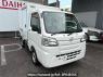 Used 2018 AT daihatsu hijet-truck S500P Image[0]