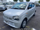 Suzuki Alto HA36S
