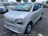 Used 2018 MT suzuki alto HA36S Image[0]