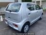 Used 2018 MT suzuki alto HA36S Image[1]