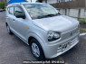 Used 2018 MT suzuki alto HA36S Image[2]