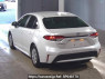 Used 2022 AT toyota corolla-sedan ZRE212 Image[1]