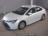 Used 2022 AT toyota corolla-sedan ZRE212 Image[2]