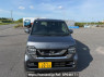 Used 2020 AT honda n-wgn-custom JH3 Image[0]