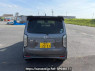 Used 2020 AT honda n-wgn-custom JH3 Image[1]