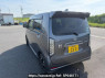 Used 2020 AT honda n-wgn-custom JH3 Image[2]
