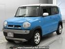Suzuki Hustler MR31S