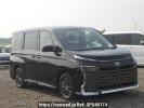 Toyota Voxy MZRA90W