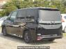 Used 2023 AT toyota voxy MZRA90W Image[1]