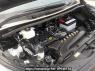 Used 2023 AT toyota voxy MZRA90W Image[2]
