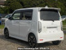 Used 2021 AT honda n-wgn-custom JH4 Image[1]