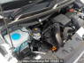 Used 2021 AT honda n-wgn-custom JH4 Image[2]