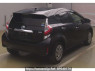 Used 2018 AT toyota aqua NHP10 Image[1]