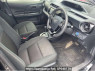 Used 2018 AT toyota aqua NHP10 Image[2]